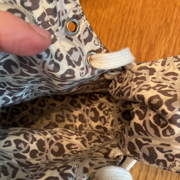 Coach sneakers - Picture 4 of 11